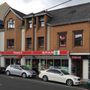 Photo of Timony's Spar