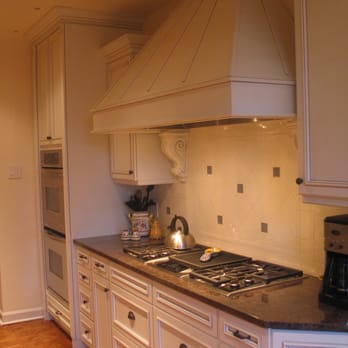 Rollin Contracting - Kitchen Remodeling & Design / Custom & Stock Cabinet Installations - General Contractors Near Me - Chicago, Illinois Rollin Contracting - Kitchen Remodeling & Design / Custom & Stock Cabinet Installations - General Contractors Near Me - Chicago, Illinois