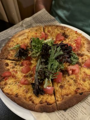 Public House by null