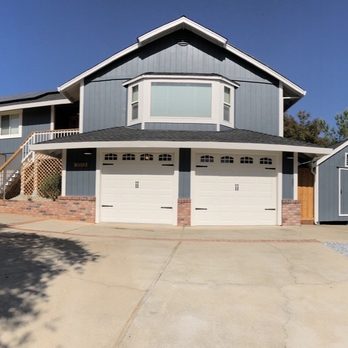 Solar Savings Direct - Panels blend in nicely with the roof. - Solar Installation Near Me - Shingle Springs, California Solar Savings Direct - Panels blend in nicely with the roof. - Solar Installation Near Me - Shingle Springs, California
