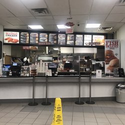 Gas N Go