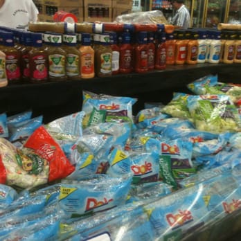 99 Cents Only Stores - Fresh salad and veggies, salad dressing - Discount Store Near Me - Visalia, California 99 Cents Only Stores - Fresh salad and veggies, salad dressing - Discount Store Near Me - Visalia, California