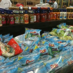 99 Cents Only Stores - Fresh salad and veggies, salad dressing