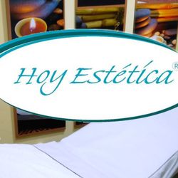 Hoy Estetica - Centro de estética en Pamplona