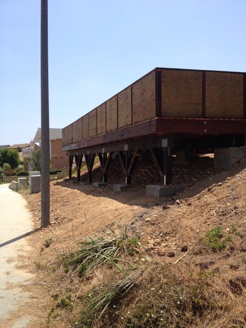 Slide of One Faith Roofing & Construction