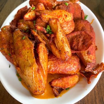 Gypsy Kitchen - Spanish Near Me - Atlanta, Georgia Gypsy Kitchen - Spanish Near Me - Atlanta, Georgia