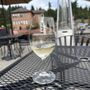 Photo of Patterson Cellars