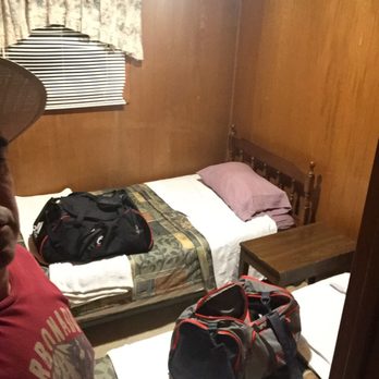 Wild Wings Campground & Marina - Great bunks! - Marinas Near Me - Oak Harbor, Ohio Wild Wings Campground & Marina - Great bunks! - Marinas Near Me - Oak Harbor, Ohio