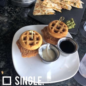 Topgolf - Apps - New American Near Me - Miami Gardens, Florida