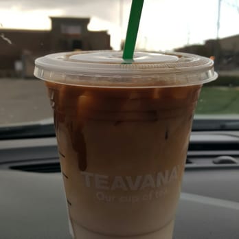 Starbucks - Iced Carmel machioto - Coffee & Tea Near Me - Thornton, Colorado Starbucks - Iced Carmel machioto - Coffee & Tea Near Me - Thornton, Colorado