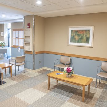 Baystate Orthopedic Surgery Center - Surgeons Near Me - Springfield, Massachusetts Baystate Orthopedic Surgery Center - Surgeons Near Me - Springfield, Massachusetts