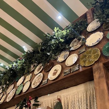 Circolo Popolare - Italian Near Me - London, XGL Circolo Popolare - Italian Near Me - London, XGL