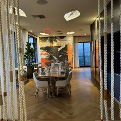 Sea & Sky - Beautiful décor