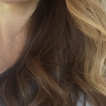 Morphic - Bayalage by Mishi at Morphic! - Blow Dry/Out Services Near Me - San Francisco, California