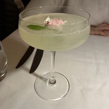 Toma Restaurant & Bar - Bars Near Me - Santa Barbara, California