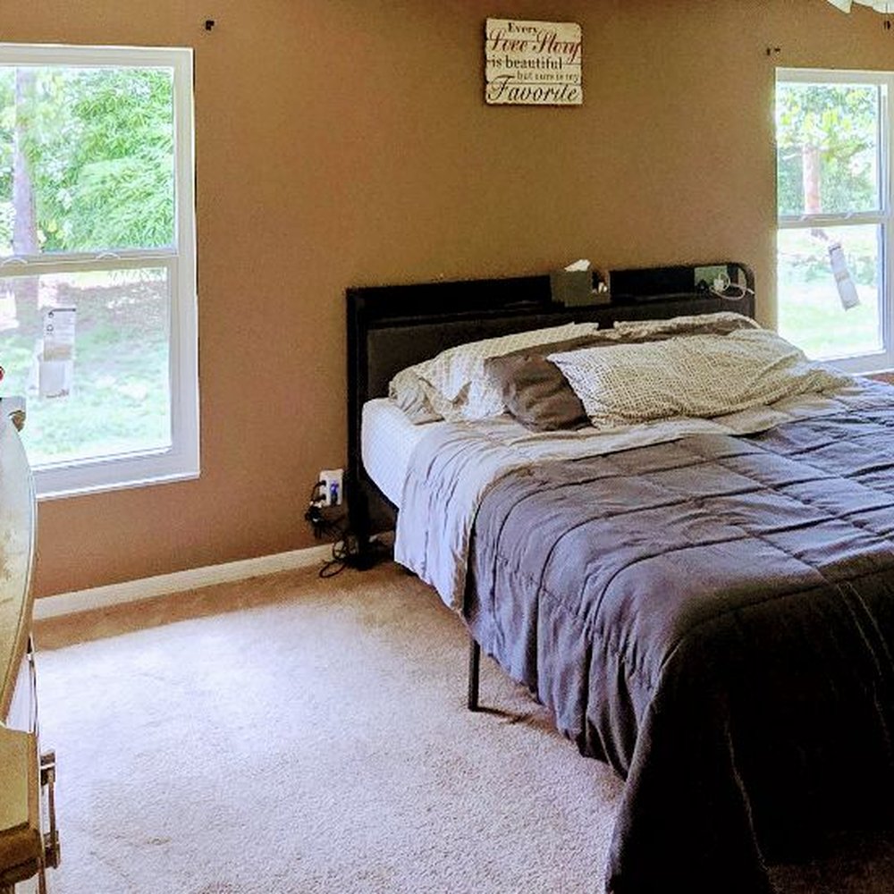 Power Home Remodeling - Windows Installation Near Me - Sunrise, Florida Power Home Remodeling - Windows Installation Near Me - Sunrise, Florida