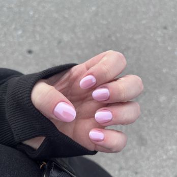 Rose Couture Nail Bar - Fairview - Nail Salons Near Me - Fairview, Texas Rose Couture Nail Bar - Fairview - Nail Salons Near Me - Fairview, Texas