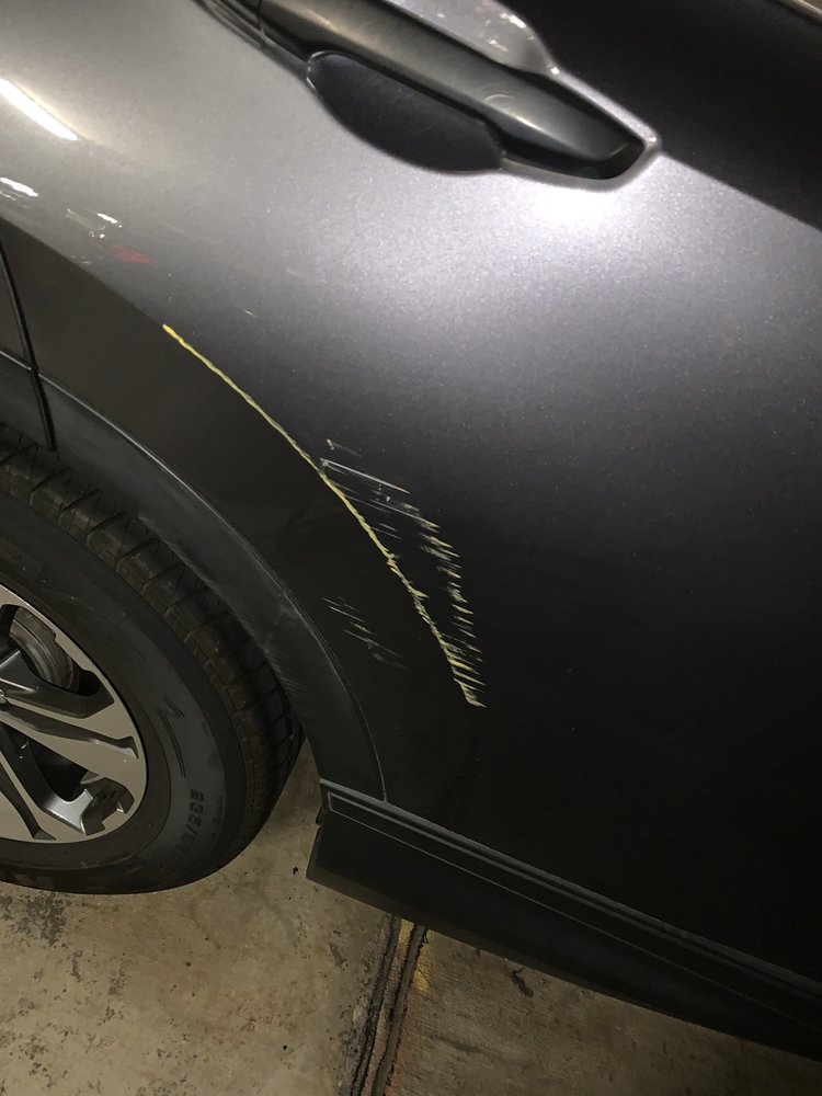 FINE LINE AUTO 19 Photos & 22 Reviews 2515 Shirlington Rd