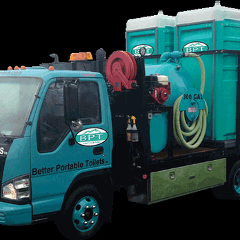 Better Portable Toilets - Better Sanitation, Better Service, Better Portable Toilets. Serving the Willamette Valley: Eugene to Salem, Newport to Sweet ... - Septic Services Near Me - Albany, Oregon Better Portable Toilets - Better Sanitation, Better Service, Better Portable Toilets. Serving the Willamette Valley: Eugene to Salem, Newport to Sweet ... - Septic Services Near Me - Albany, Oregon