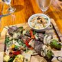 Photo of Kareem's Lebanese Kitchen