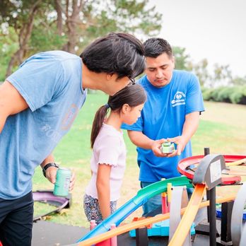 Play Party - Party & Event Planning Near Me Play Party - Party & Event Planning Near Me