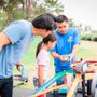 Photo of Play Party