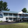 Red Carpet Inn & Suites gift card