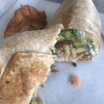 Anchor Tavern - Bars Near Me - Belmar, New Jersey