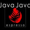 Java Java Espresso gift card
