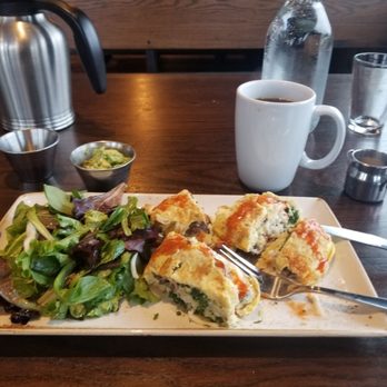 First Watch - Breakfast & Brunch Near Me - Virginia Beach, Virginia First Watch - Breakfast & Brunch Near Me - Virginia Beach, Virginia