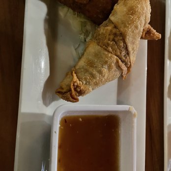 STIR - Samosas - Cocktail Bars Near Me - Chattanooga, Tennessee