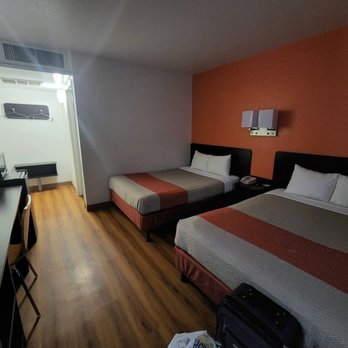 Motel 6 - Hotels Near Me - Grants, New Mexico Motel 6 - Hotels Near Me - Grants, New Mexico