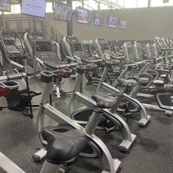 ONYX Fitness
