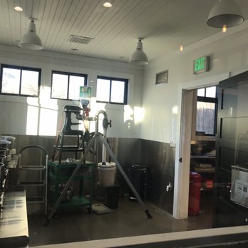 Eldora Chocolate - Chocolatiers & Shops Near Me - Albuquerque, New Mexico