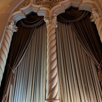 Symphony San Jose - Performing Arts Near Me - San Jose, California Symphony San Jose - Performing Arts Near Me - San Jose, California