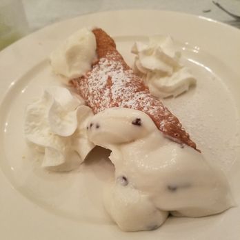 Laico's - Italian Near Me - Jersey City, New Jersey