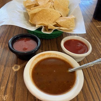 La cosecha Bar & Mexican Grill - Mexican Near Me - Muskogee, Oklahoma La cosecha Bar & Mexican Grill - Mexican Near Me - Muskogee, Oklahoma
