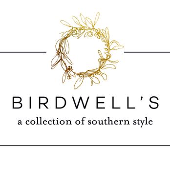 Birdwells - Home Decor Near Me - Bossier City, Louisiana Birdwells - Home Decor Near Me - Bossier City, Louisiana