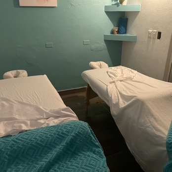 Moonlight Spa - Couples massage - Massage Near Me - San José del Cabo, BCS Moonlight Spa - Couples massage - Massage Near Me - San José del Cabo, BCS
