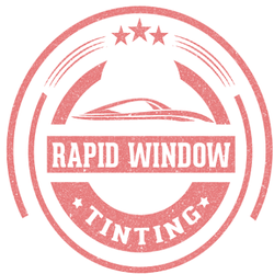 Rapid Window Tinting