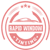 Rapid Window Tinting gift card