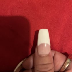 C&T Nails - Nails