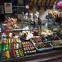 Photo of Confitería Valencia