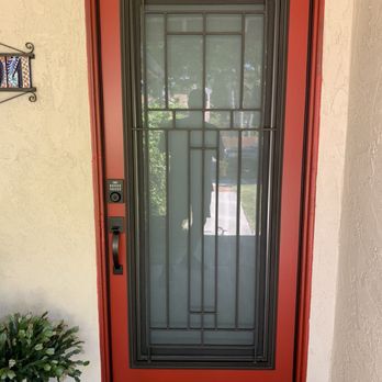 Door Conversions - Craftsman design - Door Sales/Installation Near Me Door Conversions - Craftsman design - Door Sales/Installation Near Me