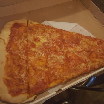 Pizza Barn - Pizza Near Me - Yonkers, New York Pizza Barn - Pizza Near Me - Yonkers, New York