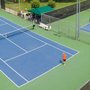 Photo of Steve Dunmore Tennis