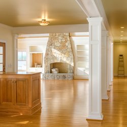 Beach Painting and Construction - Interior Painting