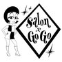 Photo of Salon a Go-Go