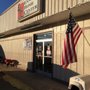 Photo of Ennis Home Center