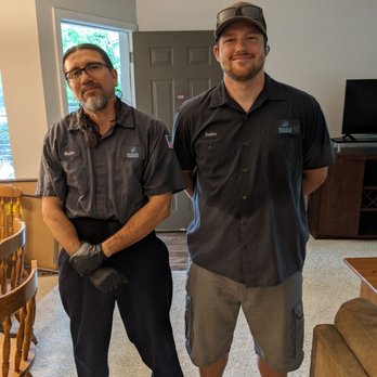 Budget Movers - Movers Near Me - Beaverton, Oregon Budget Movers - Movers Near Me - Beaverton, Oregon